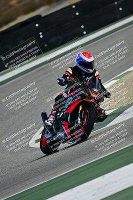 media/Oct-25-2025-2WTD (Sat) [[1e4a1f2fa2]]/C Group/Session 5 (Turn 2)/